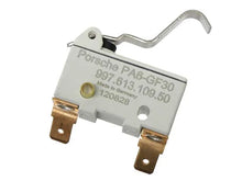 Load image into Gallery viewer, Porsche Clutch Pedal Switch 99761310950