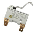 Load image into Gallery viewer, Porsche Clutch Pedal Switch 99761310950