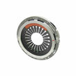Load image into Gallery viewer, Porsche Clutch Pressure Plate 96411602853
