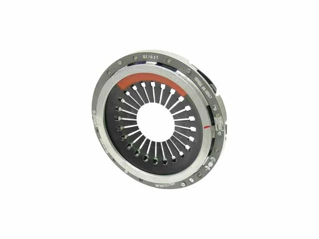 Porsche Clutch Pressure Plate 96411602853