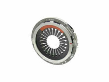 Load image into Gallery viewer, Porsche Clutch Pressure Plate 96411602853