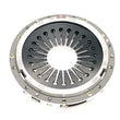 Load image into Gallery viewer, Porsche Clutch Pressure Plate 99711602791