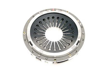 Load image into Gallery viewer, Porsche Clutch Pressure Plate 99711602791