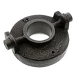 Load image into Gallery viewer, Porsche Clutch Release Bearing 74111608100