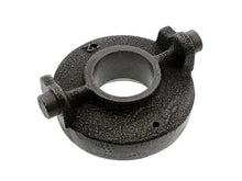 Load image into Gallery viewer, Porsche Clutch Release Bearing 74111608100