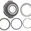 Load image into Gallery viewer, Porsche Clutch Release Bearing 91111608102