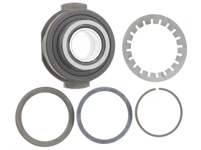 Porsche Clutch Release Bearing 91111608102