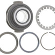 Load image into Gallery viewer, Porsche Clutch Release Bearing 91111608102