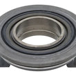 Load image into Gallery viewer, Porsche Clutch Release Bearing 93011608111 - Main Product View