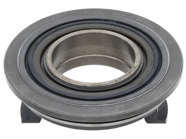Porsche Clutch Release Bearing 93011608111 - Main Product View