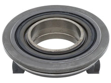 Load image into Gallery viewer, Porsche Clutch Release Bearing 93011608111 - Main Product View