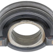 Load image into Gallery viewer, Porsche Clutch Release Bearing 93011608111 - Side View