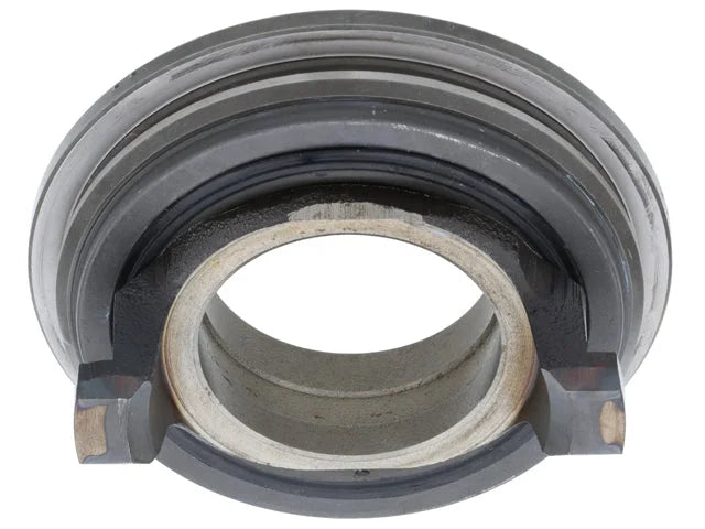 Porsche Clutch Release Bearing 93011608111 - Side View