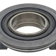 Load image into Gallery viewer, Porsche Clutch Release Bearing 93011608111 - Main Product View