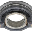 Load image into Gallery viewer, Porsche Clutch Release Bearing 93011608111 - Side View
