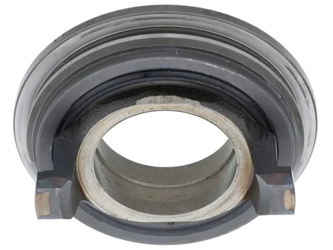 Porsche Clutch Release Bearing 93011608111 - Side View