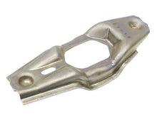 Load image into Gallery viewer, Porsche Clutch Release Lever 997-116-712-01