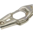 Load image into Gallery viewer, Porsche Clutch Release Lever 997-116-712-01