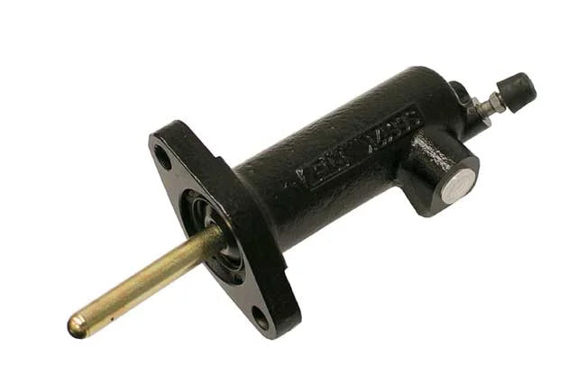 Porsche Clutch Slave Cylinder 94411623703