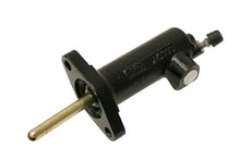 Load image into Gallery viewer, Porsche Clutch Slave Cylinder 94411623703
