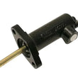 Load image into Gallery viewer, Porsche Clutch Slave Cylinder 94411623703