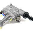 Load image into Gallery viewer, Porsche Clutch Slave Cylinder 99611623752