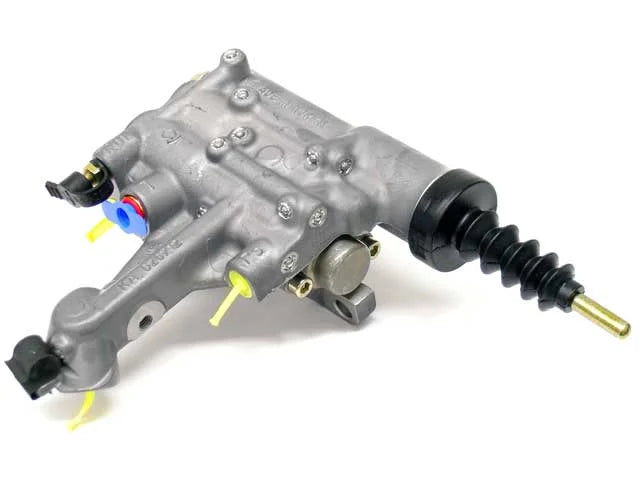 Porsche Clutch Slave Cylinder 99611623752