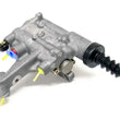 Load image into Gallery viewer, Porsche Clutch Slave Cylinder 99611623752