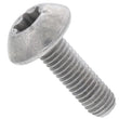 Load image into Gallery viewer, Porsche Coil Cover Screw WHT-003-425