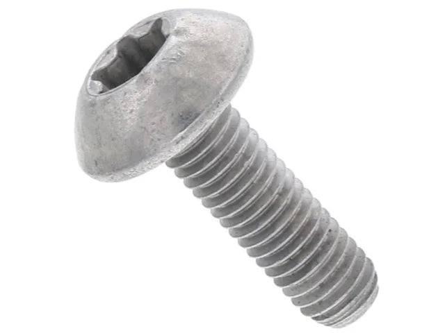 Porsche Coil Cover Screw WHT-003-425