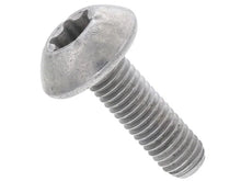 Load image into Gallery viewer, Porsche Coil Cover Screw WHT-003-425