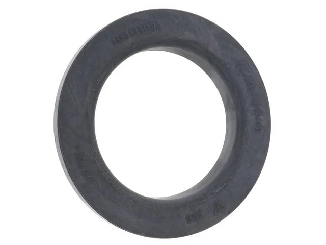 Porsche Coil Spring Seat 996-343-511-01