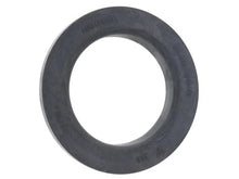 Load image into Gallery viewer, Porsche Coil Spring Seat 996-343-511-01