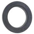 Load image into Gallery viewer, Porsche Coil Spring Seat 996-343-511-01