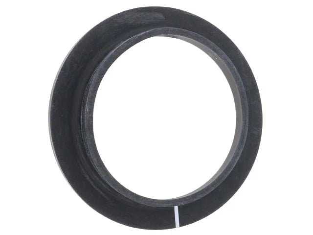 Porsche Coil Spring Seat 996-343-525-00