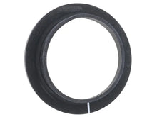 Load image into Gallery viewer, Porsche Coil Spring Seat 996-343-525-00