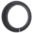 Load image into Gallery viewer, Porsche Coil Spring Seat 996-343-525-00