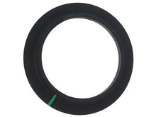 Load image into Gallery viewer, Porsche Coil Spring Seat 996-343-525-01