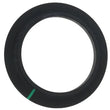 Load image into Gallery viewer, Porsche Coil Spring Seat 996-343-525-01