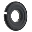 Load image into Gallery viewer, Porsche Coil Spring Seat Pad 8K0-412-109-A