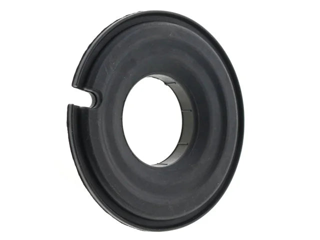 Porsche Coil Spring Seat Pad 8K0-412-109-A