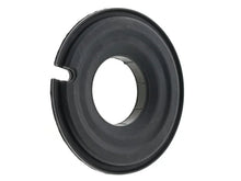 Load image into Gallery viewer, Porsche Coil Spring Seat Pad 8K0-412-109-A