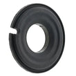 Load image into Gallery viewer, Porsche Coil Spring Seat Pad 8K0-412-109-A