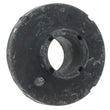 Load image into Gallery viewer, Porsche Coil Spring Seat Pad 8K0-512-297-E - Main Product View