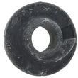 Load image into Gallery viewer, Porsche Coil Spring Seat Pad 8K0-512-297-E - Side View