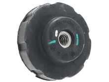 Load image into Gallery viewer, Porsche Coil Spring Seat Pad 95B-512-149-B - Main Product View