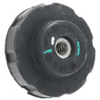Load image into Gallery viewer, Porsche Coil Spring Seat Pad 95B-512-149-B - Main Product View