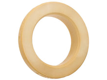 Load image into Gallery viewer, Porsche Coil Spring Seat Pad 981-333-504-01