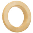 Load image into Gallery viewer, Porsche Coil Spring Seat Pad 981-333-504-01