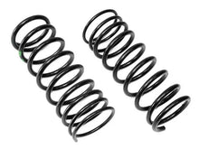 Load image into Gallery viewer, Porsche Coil Spring Set 96534353102504